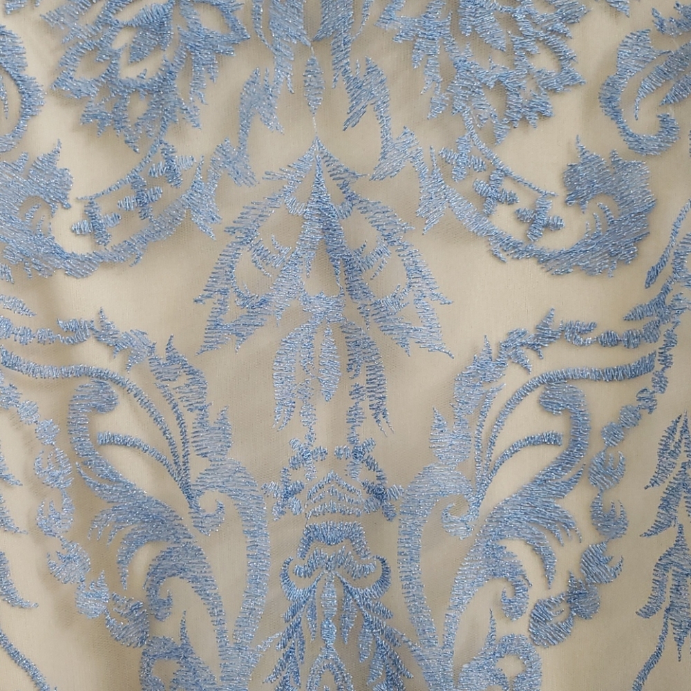 Prom Dress - Picture 2 of 3